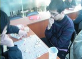 青峰杯屆春季運(yùn)動(dòng)會(huì)隆重開賽嘍！?。?