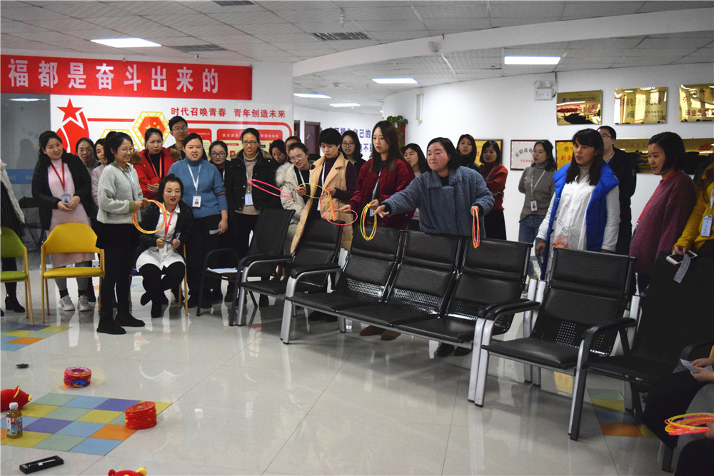 怎么利用百度推廣為企業(yè)帶來或提高推廣的投資回報率？